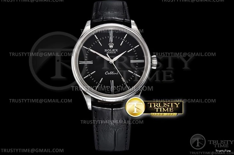 1018 ROLCEL078H – Cellini Time Unisex 895